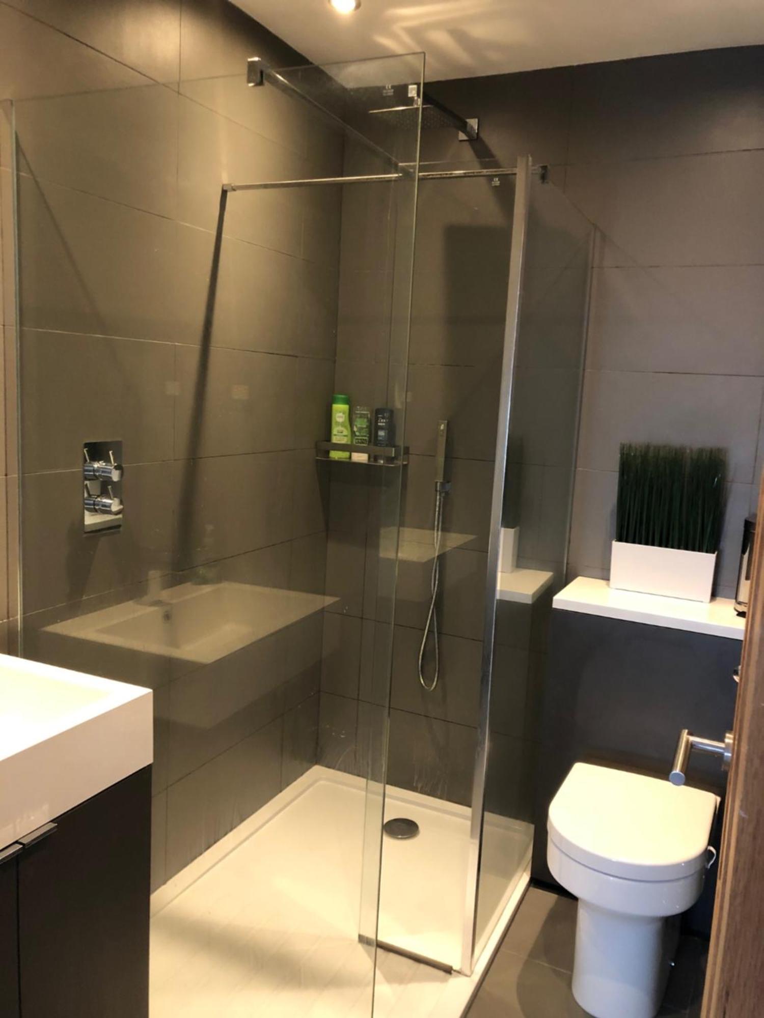 Modern And Stylish 2 Bedroom House In Brighton Luaran gambar