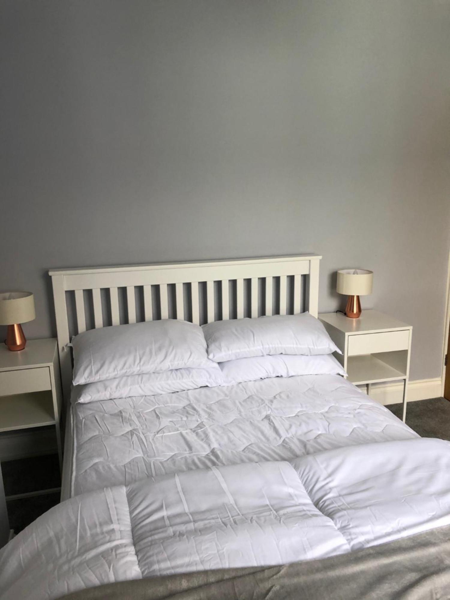 Modern And Stylish 2 Bedroom House In Brighton Luaran gambar